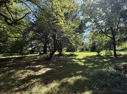 Ranch Property for sale in Graves County, Kentucky