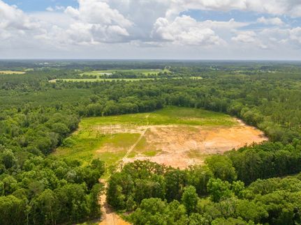Farm Property for sale in Colquitt County, Georgia