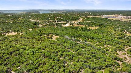 Commercial Property for sale in Comal County, Texas