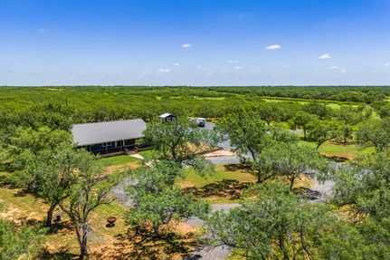 Timberland Property for sale in Frio County, Texas