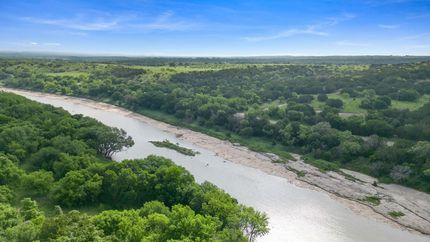 Ranch Property for sale in Lampasas County, Texas