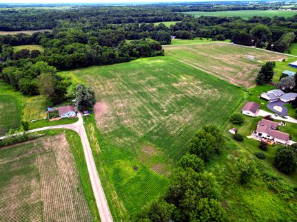 Farm Property for sale in Fulton County, Illinois