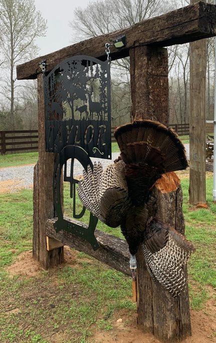 Farm Property for sale in Hinds County, Mississippi
