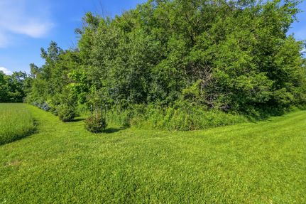 Residential Property for sale in Van Wert County, Ohio