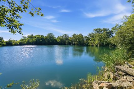 Ranch Property for sale in Van Wert County, Ohio