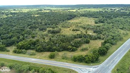 Farm Property for sale in Eastland County, Texas