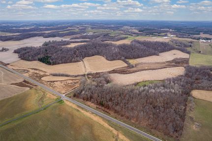 Ranch Property for sale in Eau Claire County, Wisconsin
