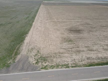 Farm Property for sale in Morton County, Kansas