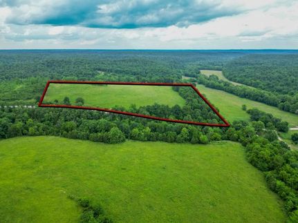 Farm Property for sale in Dallas County, Missouri