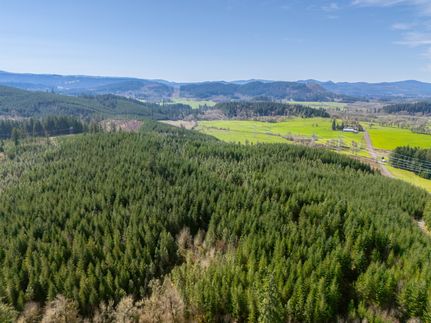 Recreational Property for sale in Linn County, Oregon