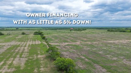 Recreational Property for sale in Bee County, Texas