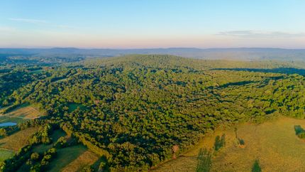 Residential Property for sale in Washington County, Arkansas
