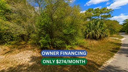 Farm Property for sale in Putnam County, Florida