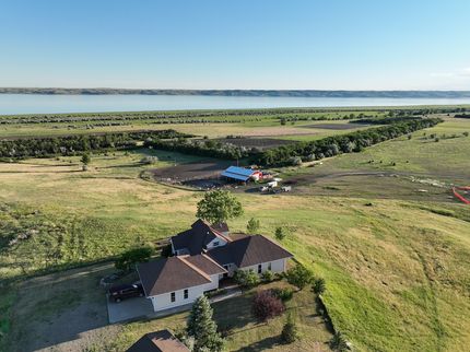 Property for sale in Hughes County, South Dakota