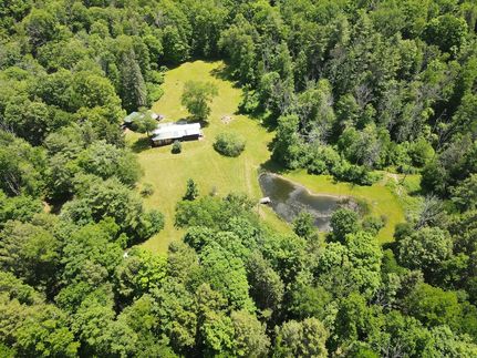 Farm Property for sale in Steuben County, New York