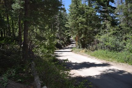 Farm Property for sale in Sanpete County, Utah