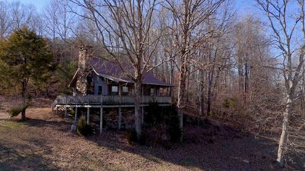 Recreational Property for sale in Warren County, Kentucky