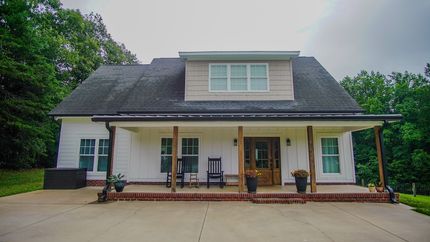 Farm Property for sale in Gaston County, North Carolina