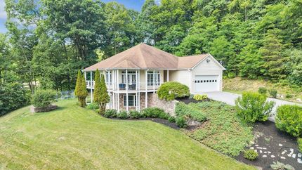Farm Property for sale in Botetourt County, Virginia