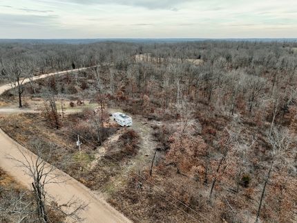 Recreational Property for sale in McDonald County, Missouri