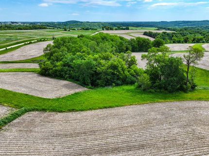 Recreational Property for sale in Winneshiek County, Iowa
