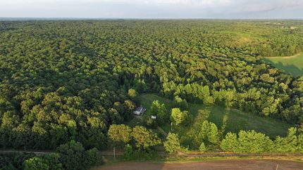 Farm Property for sale in Clay County, Arkansas