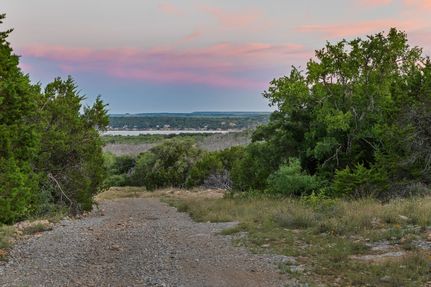 Farm Property for sale in Palo Pinto County, Texas