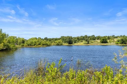 Farm Property for sale in Jack County, Texas