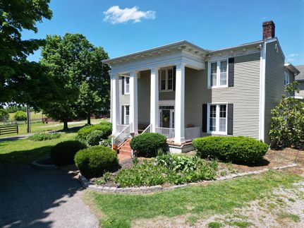 Recreational Property for sale in Boyle County, Kentucky