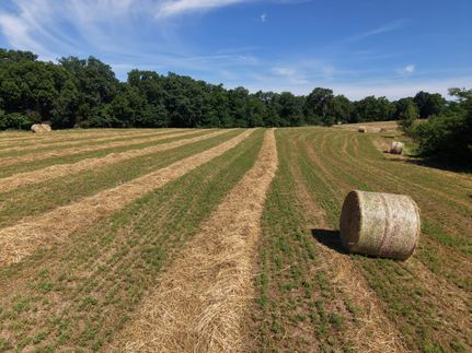 Recreational Property for sale in Henry County, Kentucky