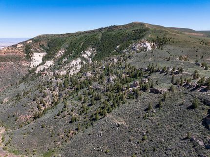 Farm Property for sale in Uintah County, Utah