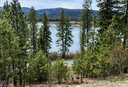 Farm Property for sale in Pend Oreille County, Washington
