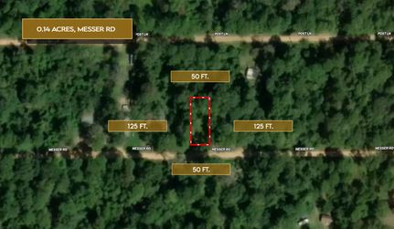 Farm Property for sale in Hardin County, Texas
