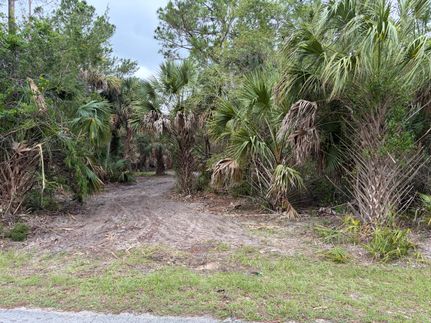 Ranch Property for sale in Levy County, Florida