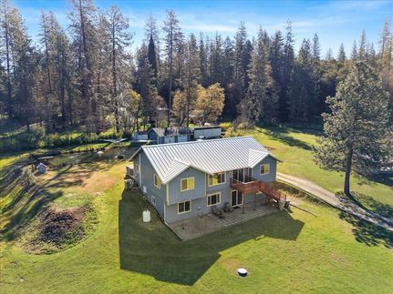 Residential Property for sale in Josephine County, Oregon