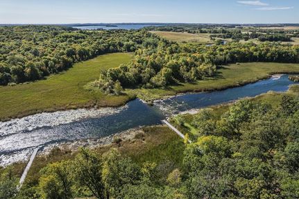 Ranch Property for sale in Otter Tail County, Minnesota