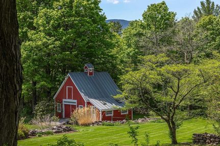 Ranch Property for sale in Bennington County, Vermont