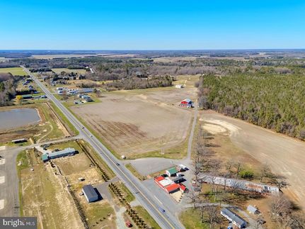 Undeveloped Land for sale in Sussex County, Delaware