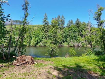 Farm Property for sale in Lane County, Oregon