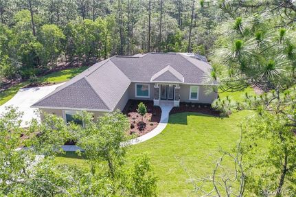 Farm Property for sale in Citrus County, Florida