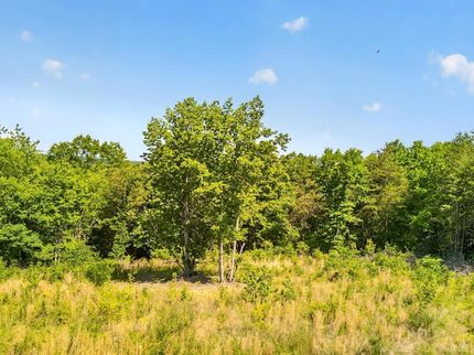 Ranch Property for sale in Campbell County, Virginia