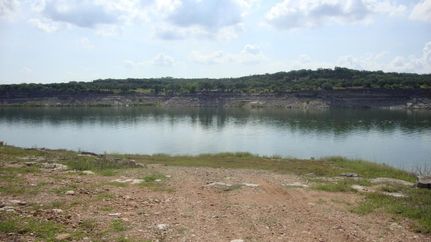 Farm Property for sale in Travis County, Texas