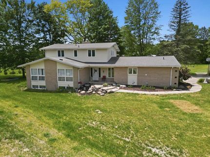 Recreational Property for sale in Genesee County, Michigan