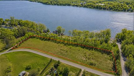 Farm Property for sale in Hennepin County, Minnesota