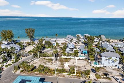Recreational Property for sale in Manatee County, Florida