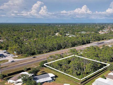 Farm Property for sale in Sarasota County, Florida