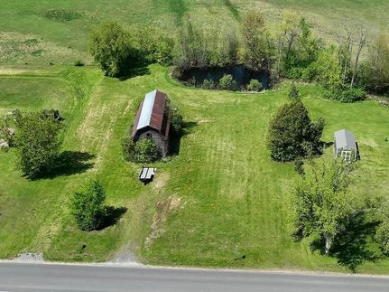 Ranch Property for sale in Saint Lawrence County, New York
