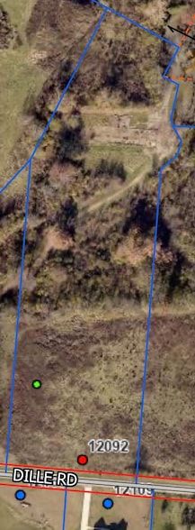 Recreational Property for sale in Clark County, Ohio