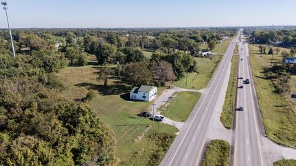 Ranch Property for sale in Greene County, Missouri