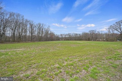 Farm Property for sale in Kent County, Delaware